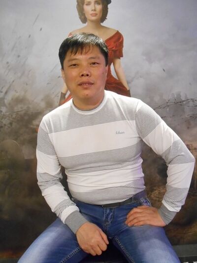 -,   Oleg, 55 ,     , c 