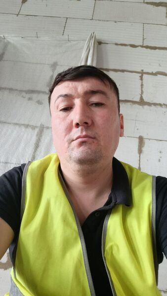  ,   Fayzullo, 30 ,   c 