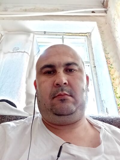  ,   Zoir, 39 ,   ,   