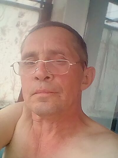  ,   , 59 ,   ,   , c 