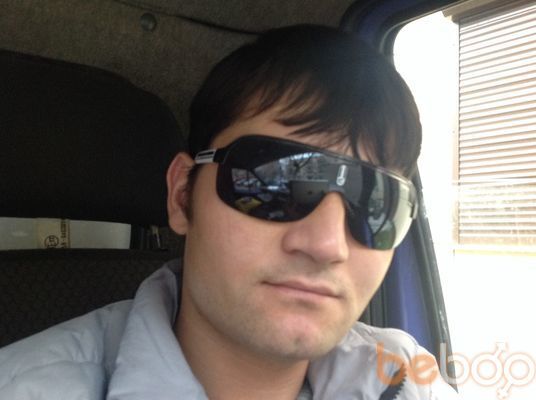  ,   , 37 ,   