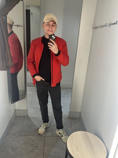  ,   Daniil, 25 ,   ,   , c , 
