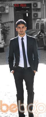  ,   Raull, 35 ,   