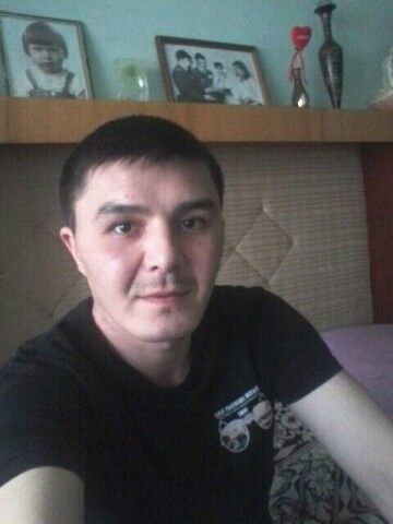  ,   , 42 ,   