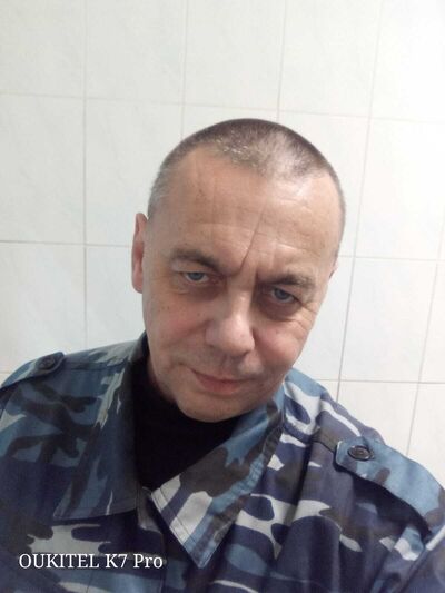  ,   , 54 ,   ,   , c , 