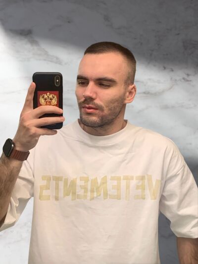  --,   , 24 ,   ,   