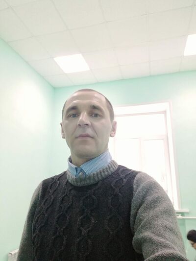  ,   , 47 ,     , c 