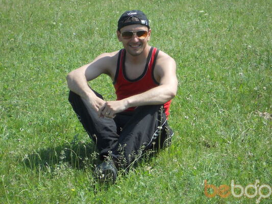  ,   Jokei, 44 ,  
