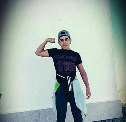  ,   Hayko, 25 ,   ,   , c 