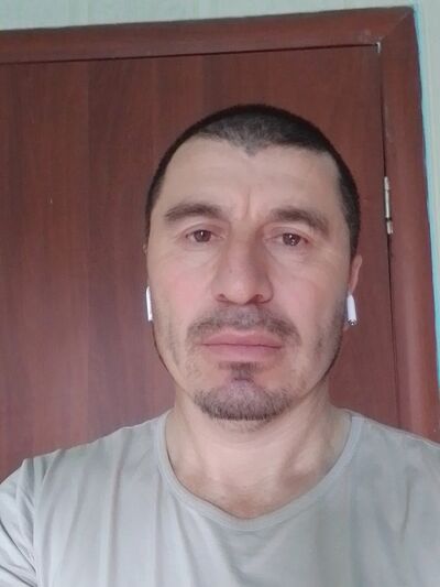  -,   , 41 ,   ,   