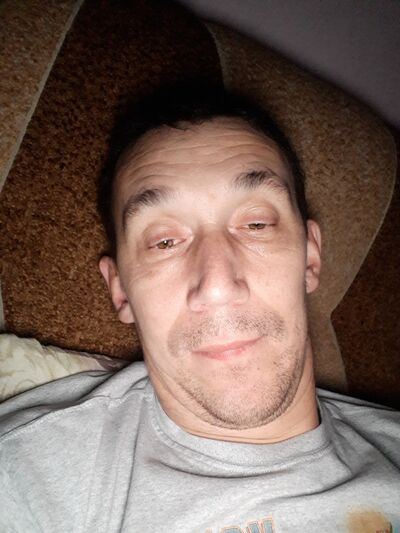  ,   Sergey, 45 ,   ,   , c 