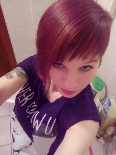  ,   NELSON, 38 ,   ,   , c 