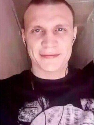  ,   , 34 ,     , c , 