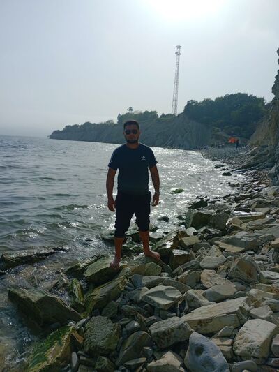  ,   , 29 ,   ,   