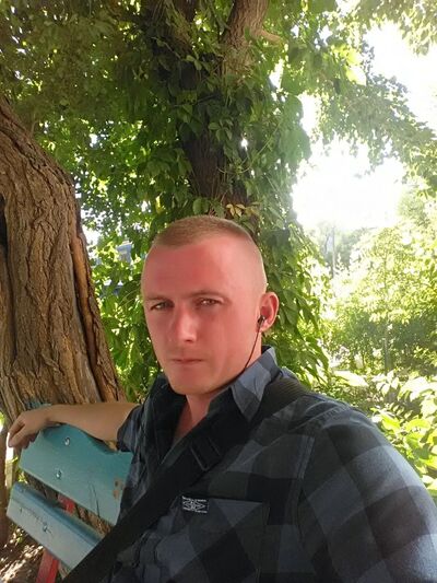  ,   Dmitry, 35 ,   ,   