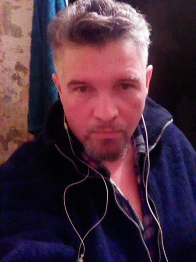  ,   Mixal, 56 ,   ,   , c 