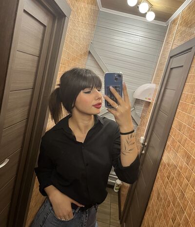  ,   , 22 ,   ,   , 