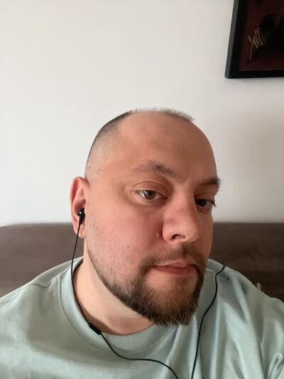  ,   , 38 ,   ,   