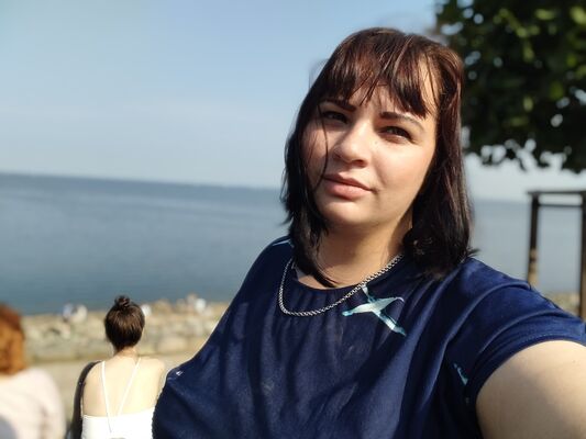  -,   , 32 ,   ,   