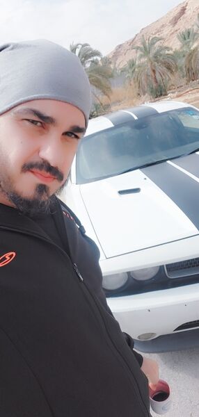  Duma,   Aslan, 40 ,   ,   