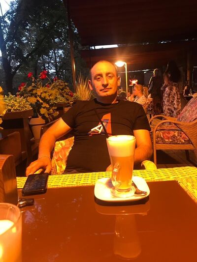  ,   , 41 ,   ,   