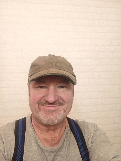  ,   , 61 ,   ,   