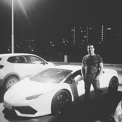  ,   D JONY, 35 ,   ,   