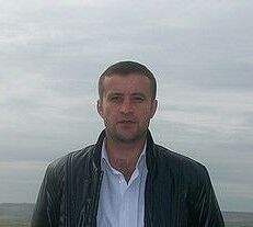 ���������� �����������, ���� ������� ������, 54 ����, ������������ ��� ������, ����� � ���������, c�������� ���������