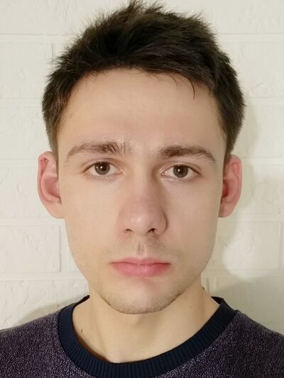  -,   , 27 ,   ,   