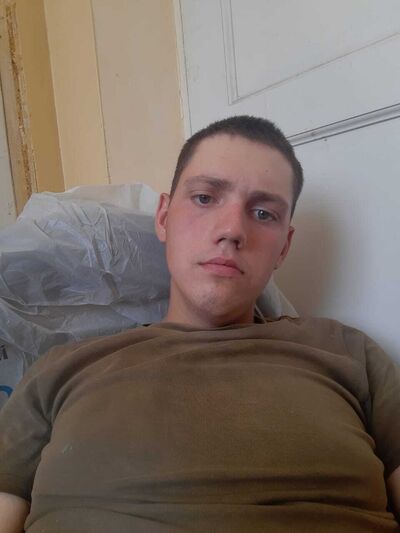  ,   , 20 ,   ,   