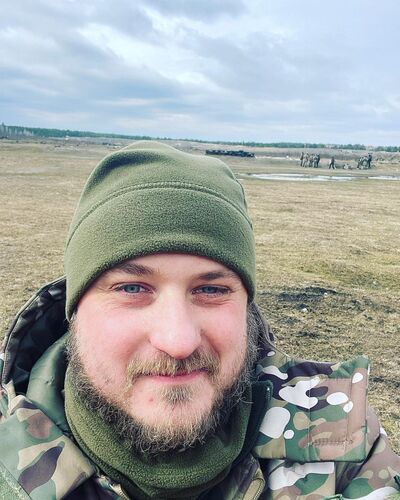  ,   Vlad, 44 ,   ,   