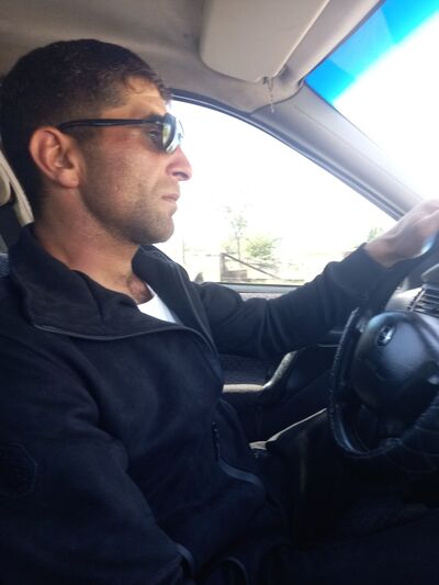  ,   Muraz, 34 ,   ,   