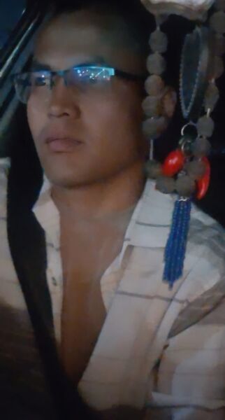  ,   , 34 ,   ,   
