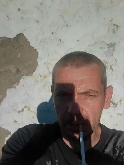 ���������� ������, ���� ������� �� ������, 45 ���, ������������ ��� ������, ����� � ���������, c�������� ���������, ���������