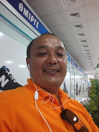  ,   , 46 ,   ,   , c 