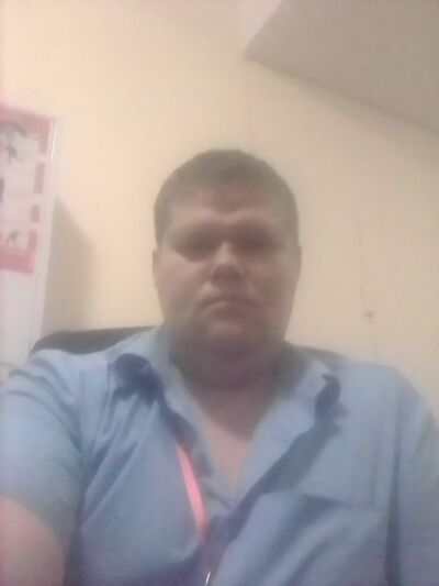  ,   , 36 ,     , c , 