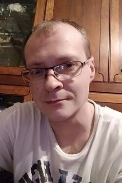  ,   Aleks, 41 ,   ,   , c 