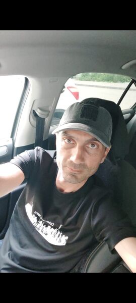  ,   , 44 ,   c 