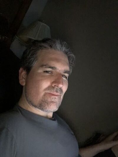  ,   , 42 ,   ,   