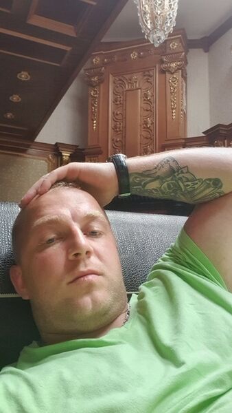  ,   , 35 ,   c , 