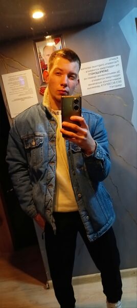  ,   , 22 ,   c 