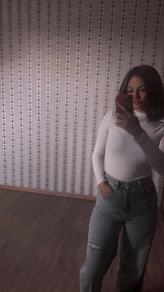  ,   , 19 ,   c 