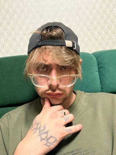  ,   Cristoforo, 22 ,   ,   