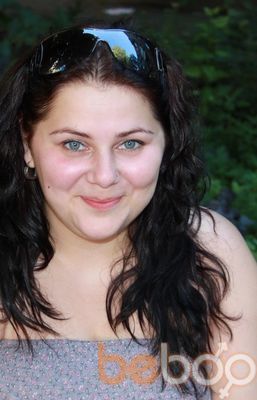  ,   Ada, 37 ,   ,   , c 