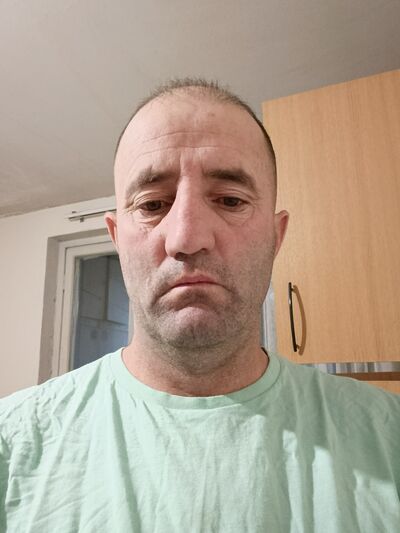  ,   , 48 ,   ,   , c , 