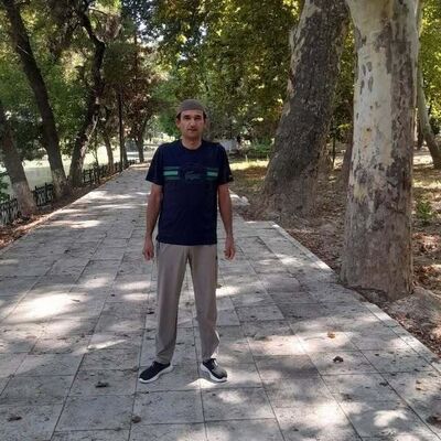 ,   MIRZOXID, 35 ,   ,   , c 