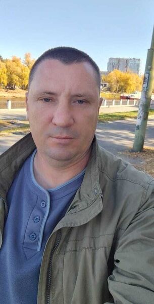  ,   , 47 ,   ,   , c , 