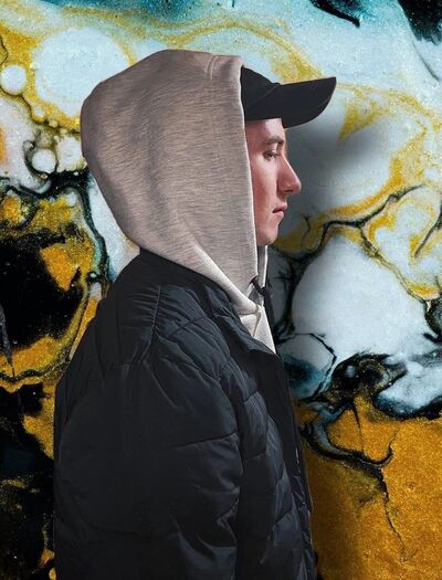  ,   Yury, 24 ,   ,   
