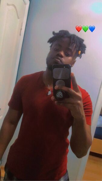  ,   , 28 ,   ,   , c , 