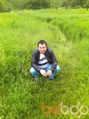 ,   , 46 ,   ,   , c 